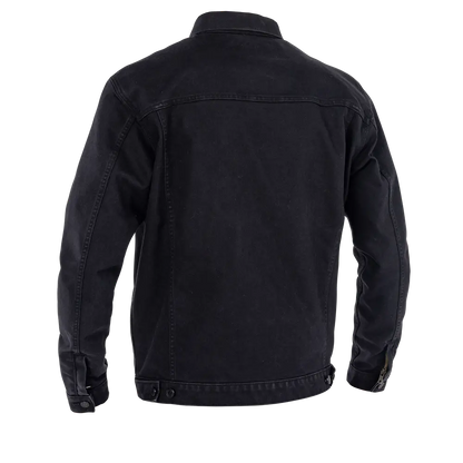 John Doe Maverick Jacka textil herr bild 8 PMMEDIA:ee96eede202a44ae