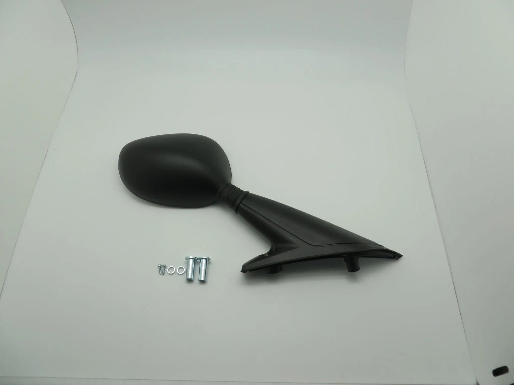 PARTS EUROPE E-märkt Högerbackspegel med Justerbar Vinkel bild 2 PMMEDIA:69611179bf02f7fd