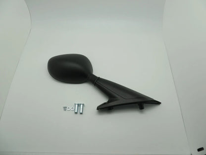 PARTS EUROPE E-märkt Högerbackspegel med Justerbar Vinkel bild 2 PMMEDIA:69611179bf02f7fd