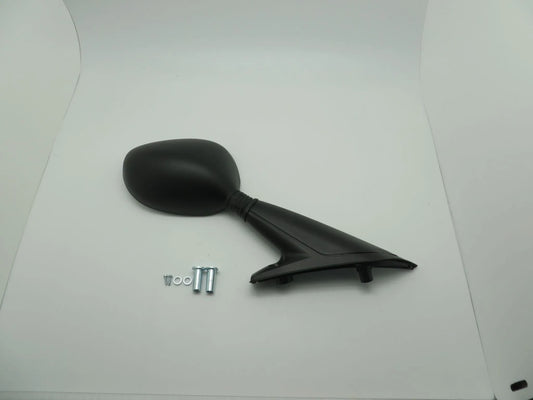 PARTS EUROPE E-märkt Högerbackspegel med Justerbar Vinkel bild 2 PMMEDIA:69611179bf02f7fd