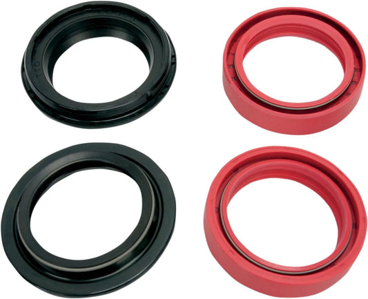 MOOSE OFFROAD HARD-PARTS Gaffeltätningssats 37mm bild 1 PMMEDIA:041dfacb1e6eea05