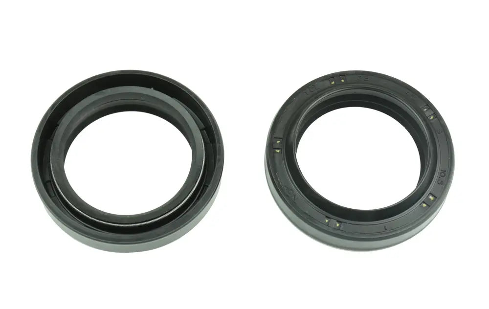 ATHENA Framgaffeltätningar RSD2 33X45X8/10.5 bild 1 PMMEDIA:b732533b03ff14bc