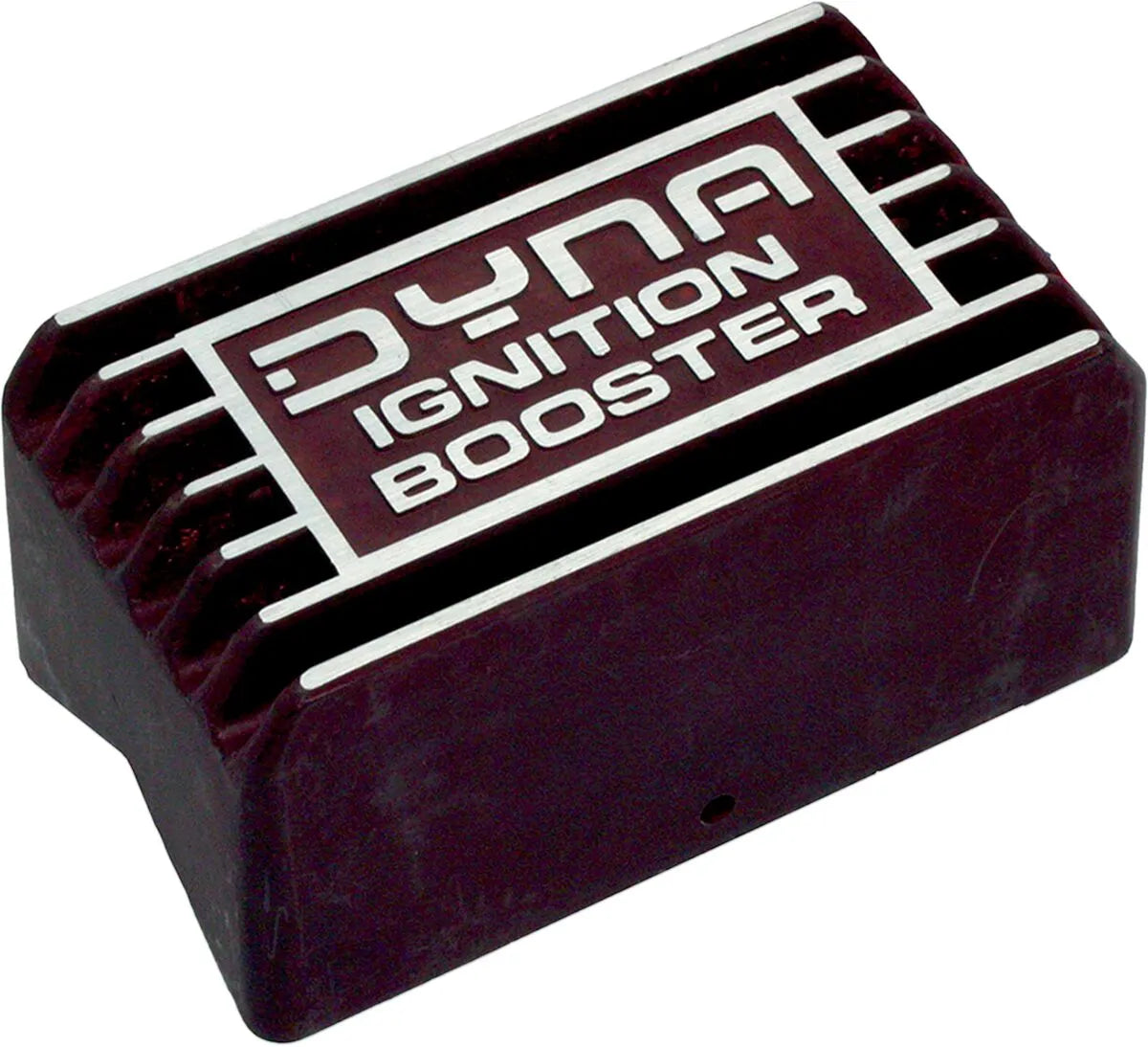 DYNATEK IGNITION BOOSTER MODULE DBR-1 bild 1 PMMEDIA:86635bd8e6ba47c9