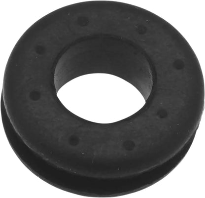 TRW Bromsslanghållare i gummi, 5-pack bild 3 PMMEDIA:d363aada55c58f98