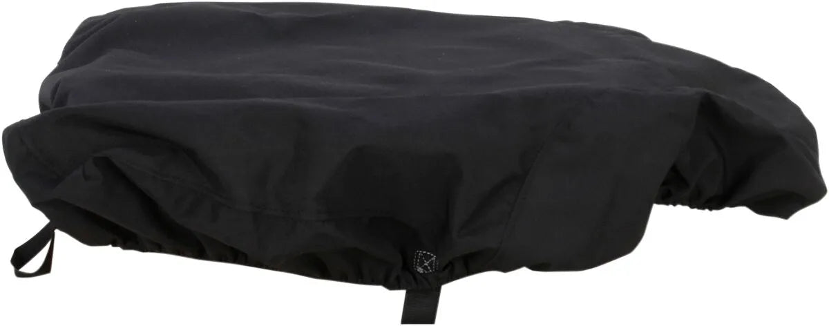 Moose Offroad Four Wheel Cordura Seat Cover Sadelöverdrag bild 10 PMMEDIA:901dfde466bfc7a2