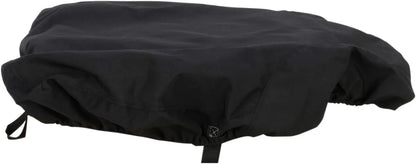Moose Offroad Four Wheel Cordura Seat Cover Sadelöverdrag bild 10 PMMEDIA:901dfde466bfc7a2