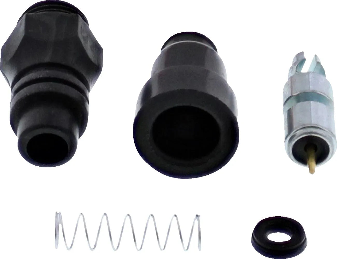 MOOSE OFFROAD HARD-PARTS Choke Plunger Kit TRX350 bild 1 PMMEDIA:b3b01dcad67fd943