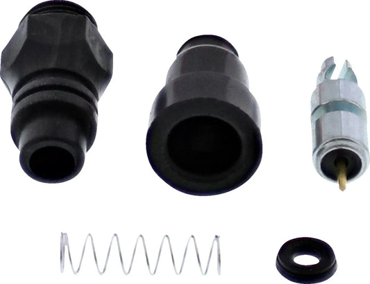 MOOSE OFFROAD HARD-PARTS Choke Plunger Kit TRX350 bild 1 PMMEDIA:b3b01dcad67fd943