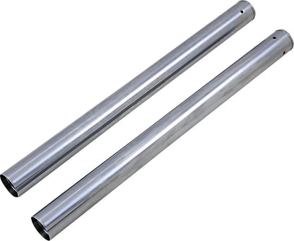 Drag Specialties Fork Tubes Gaffelben bild 14 PMMEDIA:3f1b621615f4cc17