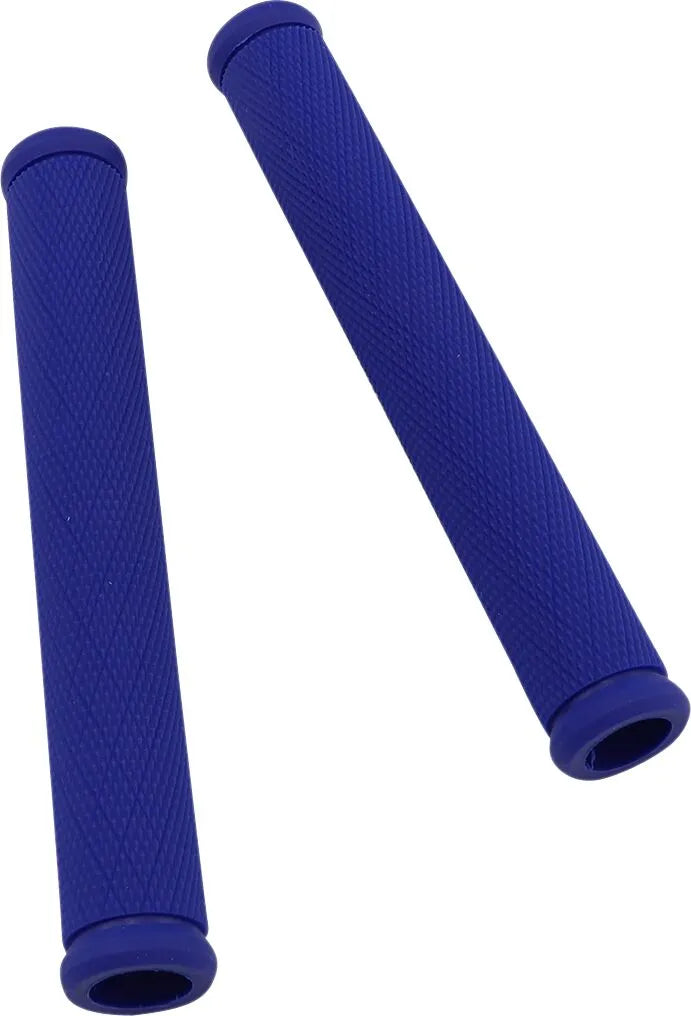 ODI Snow Ruffian Grepp 8" Blå bild 1 PMMEDIA:dd2670c61fd3495d