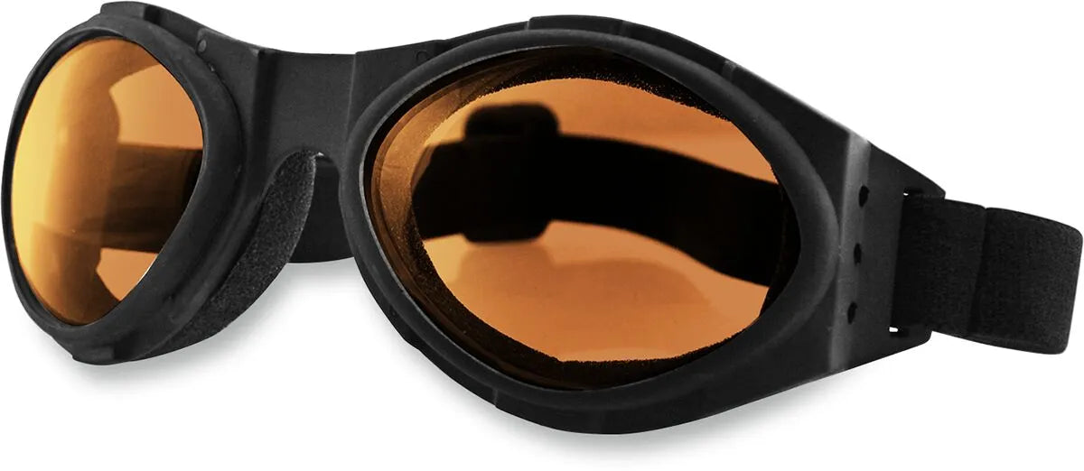 Bobster Bugeye Goggles bild 2 PMMEDIA:8965ce3f7bab76a6
