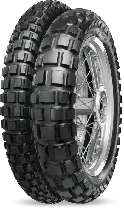 CONTINENTAL TKC 80 170/60B17 72Q Dual-Sport Däck bild 3 PMMEDIA:153657a77e169106