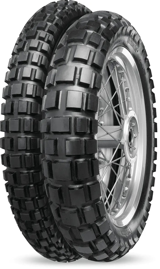 CONTINENTAL TKC 80 170/60B17 72Q Dual-Sport Däck bild 3 PMMEDIA:153657a77e169106