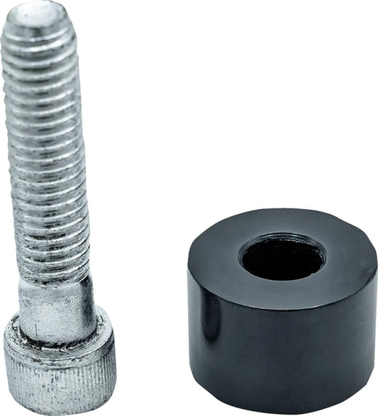 BURLY BRAND Brawler ST-Style Sadelväskadapterkit bild 2 PMMEDIA:2863457982ddf8a2