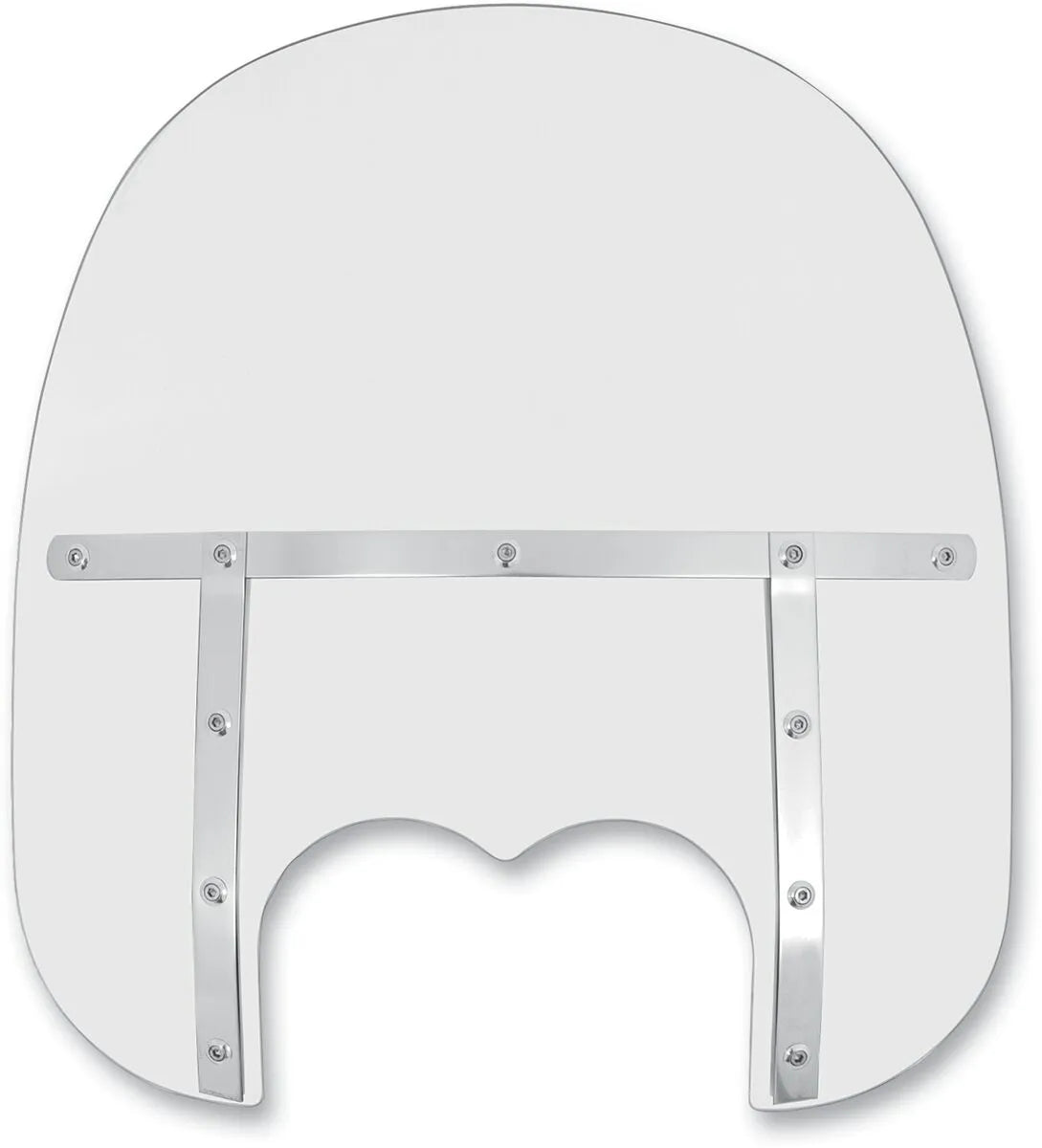 Memphis Shades Hd Memphis Fats Windshield Universal Street bild 2 PMMEDIA:dc5c39a61bec9090