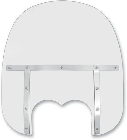 Memphis Shades Hd Memphis Fats Windshield Universal Street bild 2 PMMEDIA:dc5c39a61bec9090