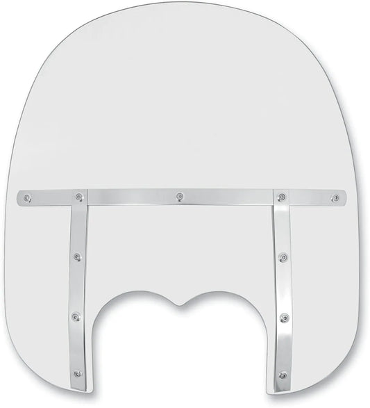 Memphis Shades Hd Memphis Fats Windshield Universal Street bild 2 PMMEDIA:dc5c39a61bec9090