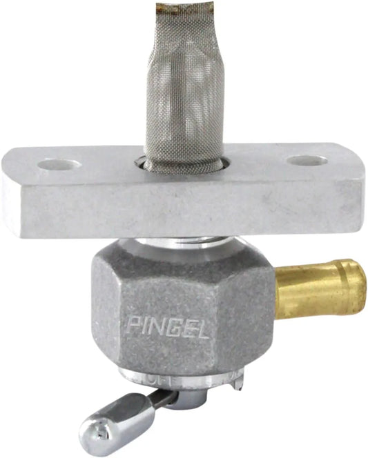 Pingel Power-Flo™ Fuel Valve Bensinkranar & ventiler bild 2 PMMEDIA:da3b5d03ffe89f77
