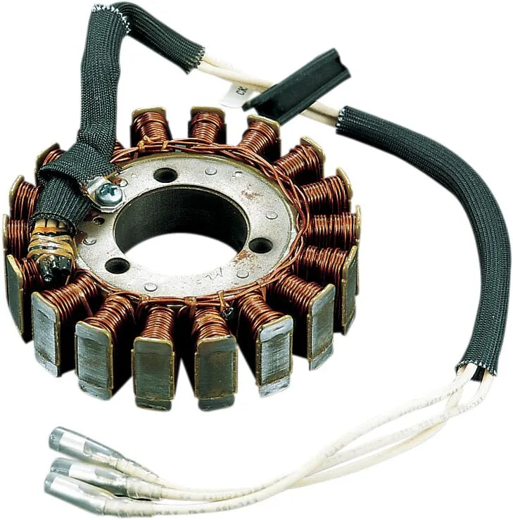 RICK'S MOTORSPORT ELECTRIC Stator för Kawasaki bild 1 PMMEDIA:6239911bf65bb4c7