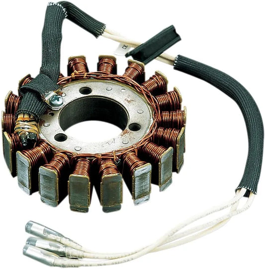 RICK'S MOTORSPORT ELECTRIC Stator för Kawasaki bild 1 PMMEDIA:6239911bf65bb4c7