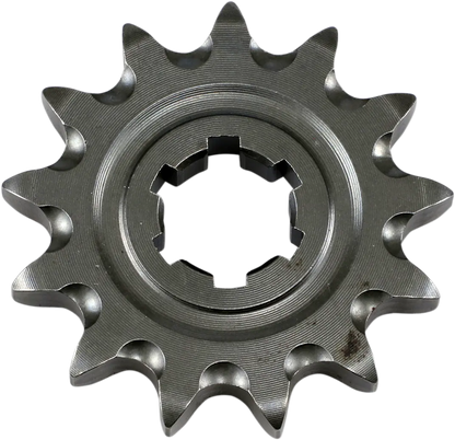 Renthal Front Sprocket Framdrev stål bild 3 PMMEDIA:e1e32fd2d92c0afb