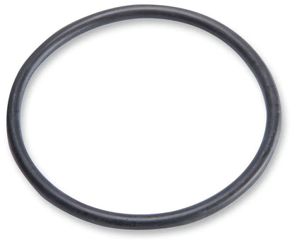 KYB Top Cap O-Ring 49mm bild 2 PMMEDIA:81d92df7b518eaab