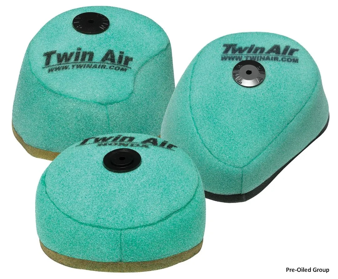TWIN AIR Backfire Luftfilter Sherco Enduro bild 1 PMMEDIA:26216b2c4d148ec0