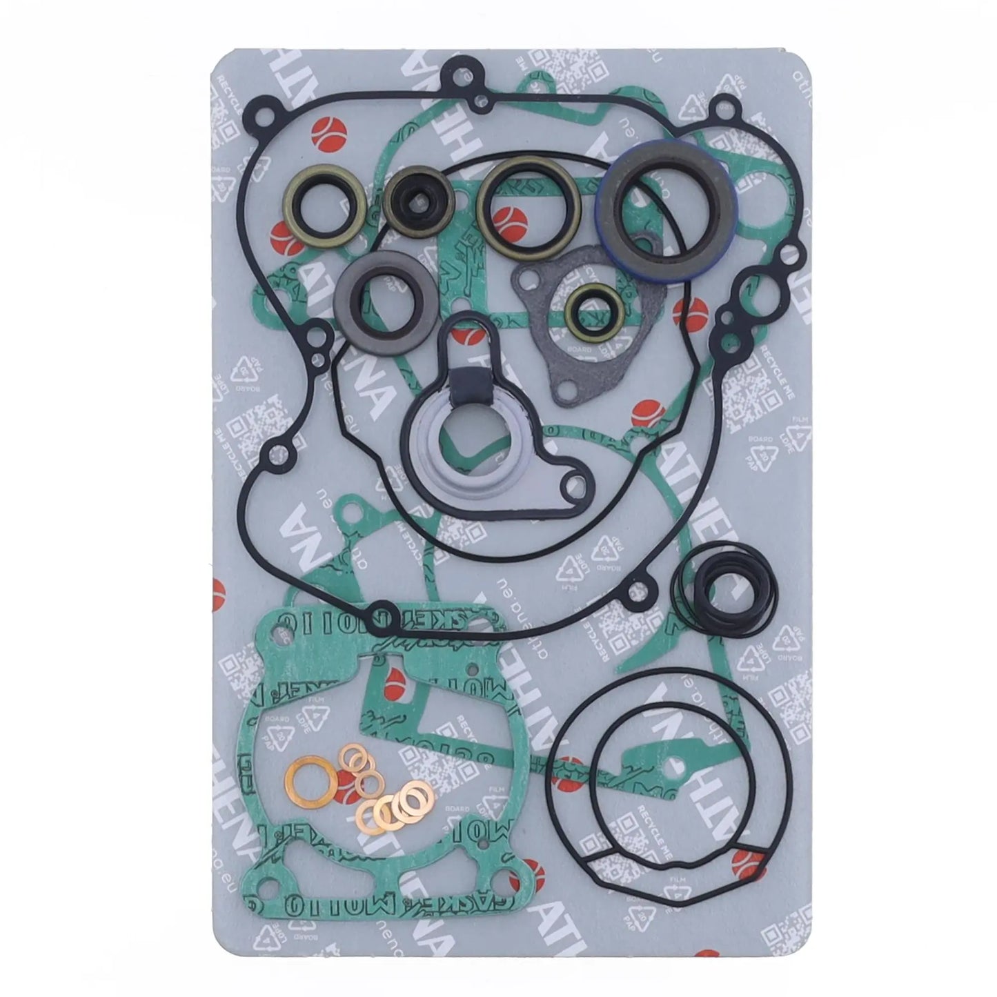 ATHENA Komplett Packningssats bild 2 PMMEDIA:b3bf7866bb91fd88