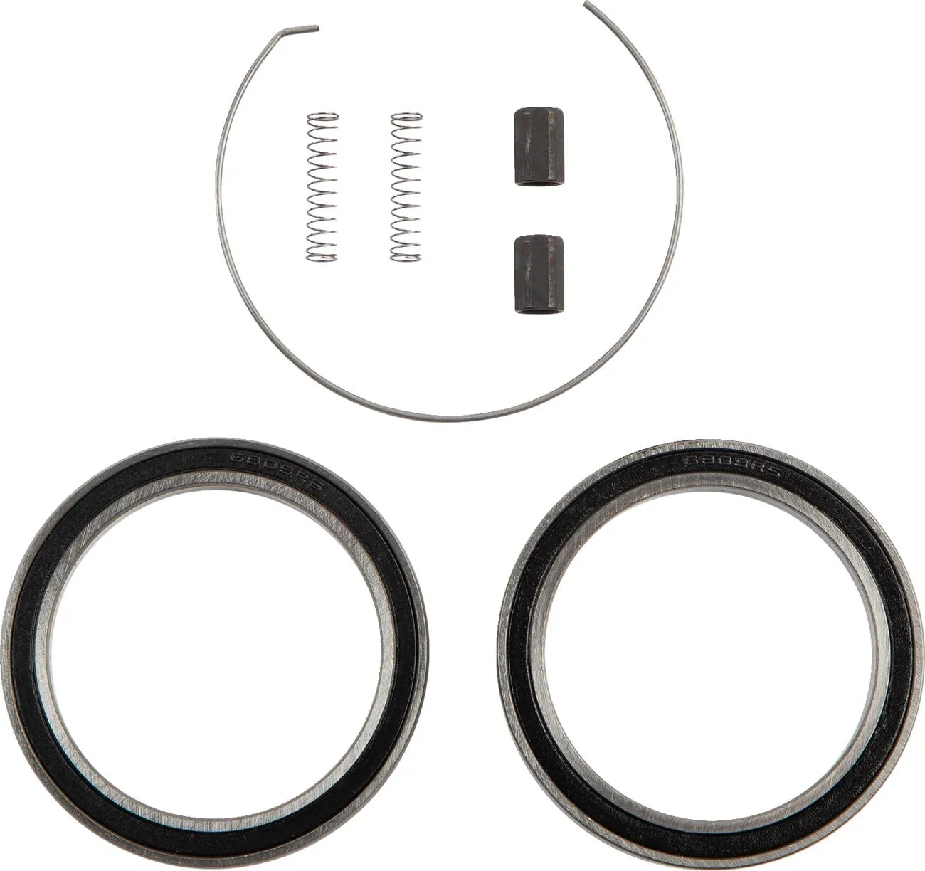 EPI Clutch Bearing Kit för CANAM bild 1 PMMEDIA:6bef7f4db4a828f4