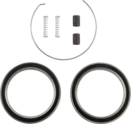 EPI Clutch Bearing Kit för CANAM bild 1 PMMEDIA:6bef7f4db4a828f4