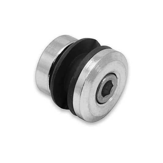 Memphis Shades Metric Attachment assembly Diverse delar vindrutor/kåpor bild 2 PMMEDIA:4d949347f1273c01