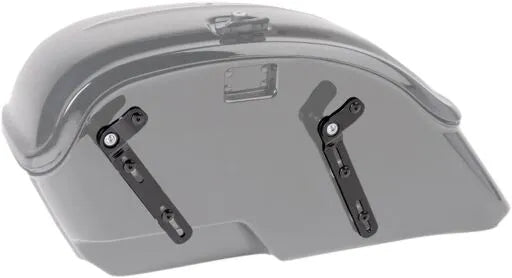 CUSTOM ACCES - MOTOACCES Sissybar & Saddlebag Mounting Kit XV650 bild 1 PMMEDIA:ce0c1f9ccc09d757