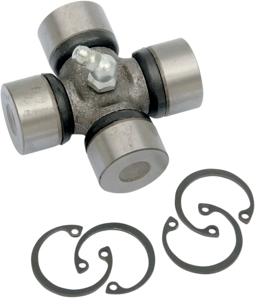 MOOSE OFFROAD FOUR WHEEL Universal Joint Canam MSE bild 1 PMMEDIA:3ea04c0220edcc6c