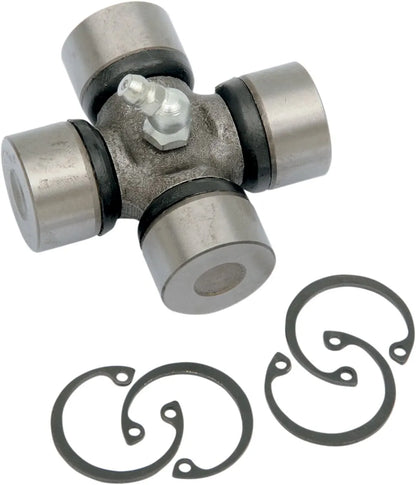 MOOSE OFFROAD FOUR WHEEL Universal Joint Canam MSE bild 1 PMMEDIA:3ea04c0220edcc6c