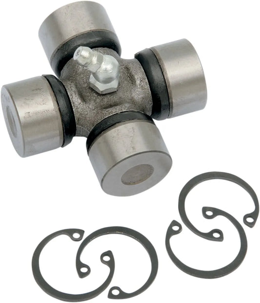 MOOSE OFFROAD FOUR WHEEL Universal Joint Canam MSE bild 1 PMMEDIA:3ea04c0220edcc6c