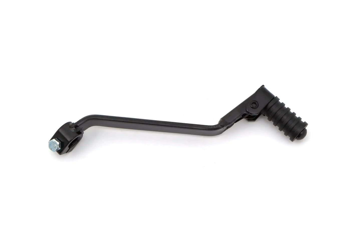 EMGO Växelspak Honda XR650L 1993-2020 bild 1 PMMEDIA:509d1ce80f8a5f6c