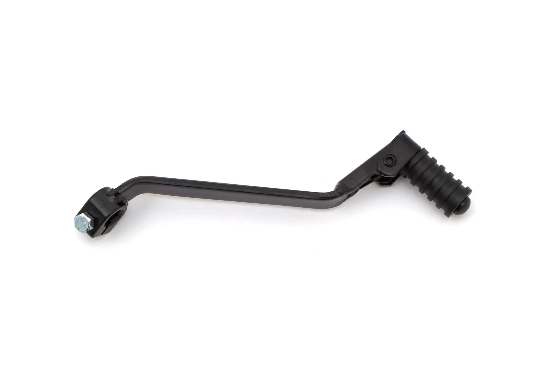 EMGO Växelspak Honda XR650L 1993-2020 bild 1 PMMEDIA:509d1ce80f8a5f6c