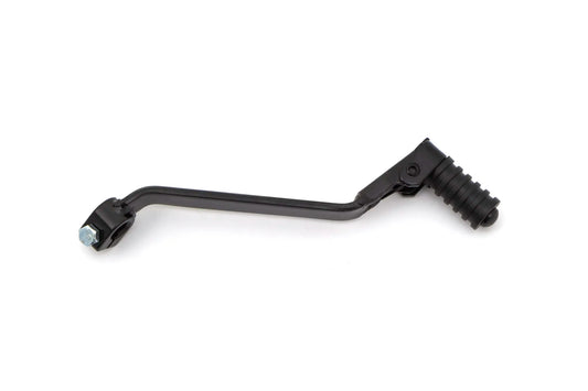 EMGO Växelspak Honda XR650L 1993-2020 bild 1 PMMEDIA:509d1ce80f8a5f6c