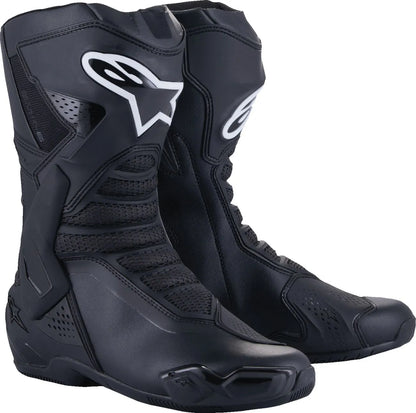 Alpinestars (Road) SMX-6 V3 MC Stövlar (gata) bild 5 PMMEDIA:c72ac8fd3e8739d3