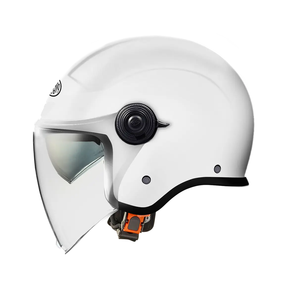 Premier Helmets City Fly Evo Öppen hjälm vuxen bild 3 PMMEDIA:48ddd6247cc467b4