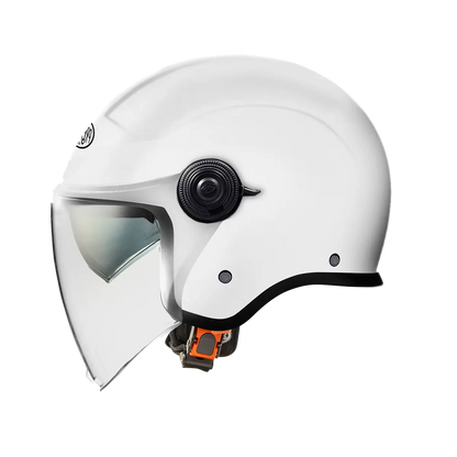 Premier Helmets City Fly Evo Öppen hjälm vuxen bild 3 PMMEDIA:48ddd6247cc467b4