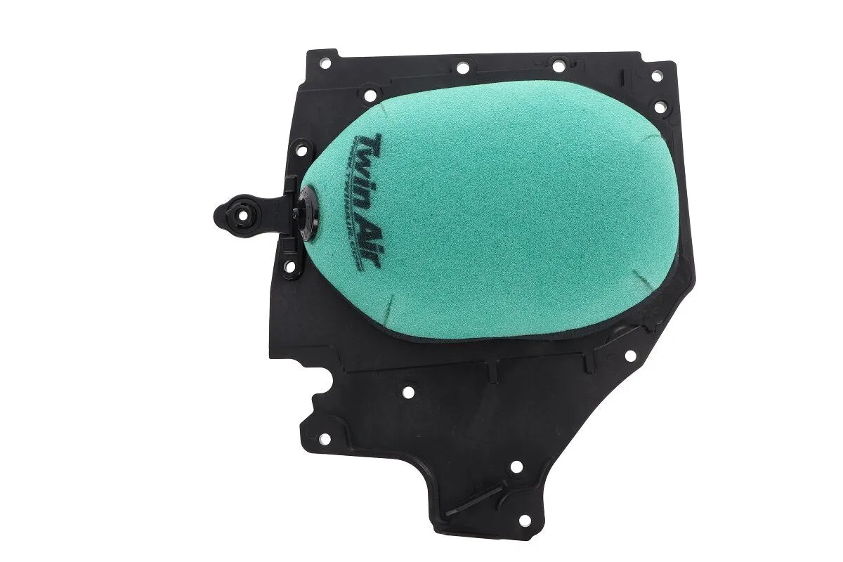 TWIN AIR Powerflow Kit för KX450 2024 bild 4 PMMEDIA:ed7af4d60efb2255