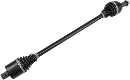DEMON Heavy-Duty X-Treme Long Travel Axel bild 1 PMMEDIA:e8f16cb7a558c0b4