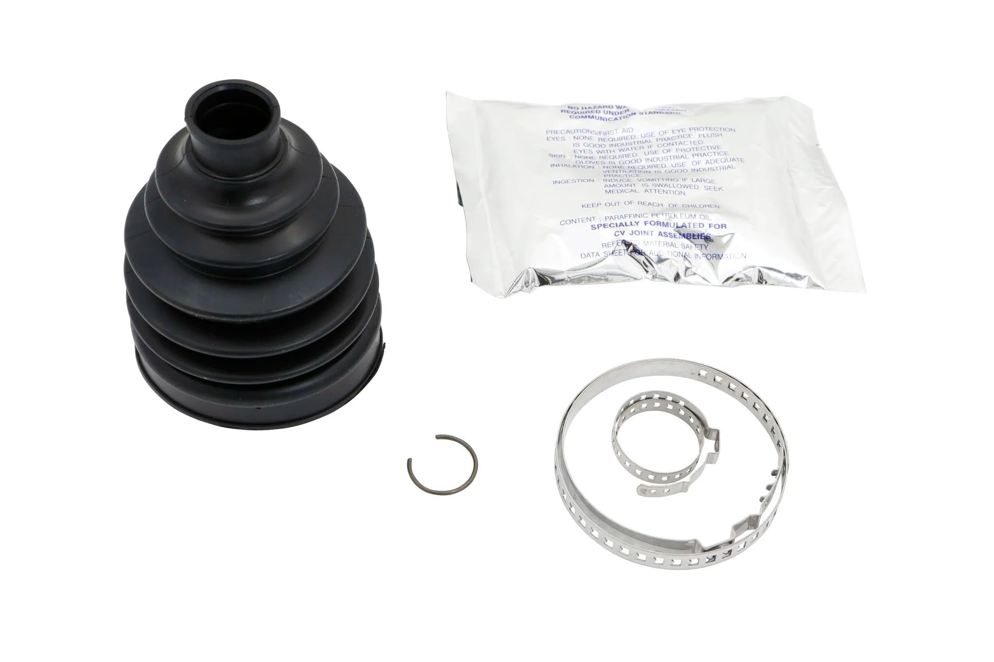 EPI CV Boot Kit Heavy Duty bild 1 PMMEDIA:d2bf2d1564b06cae