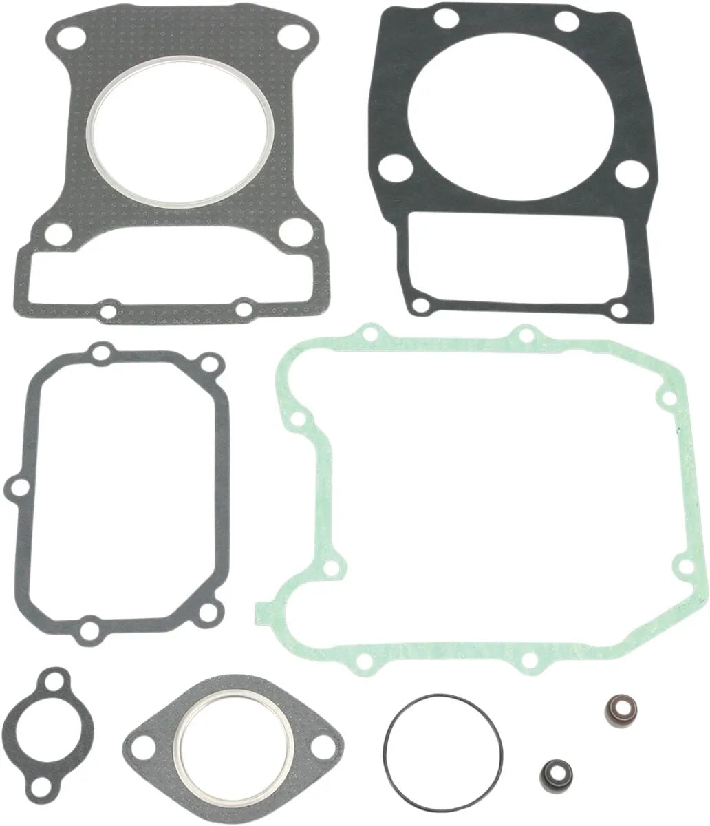 MOOSE OFFROAD HARD-PARTS Top End Packningssats bild 1 PMMEDIA:75ab95dd2b960a30