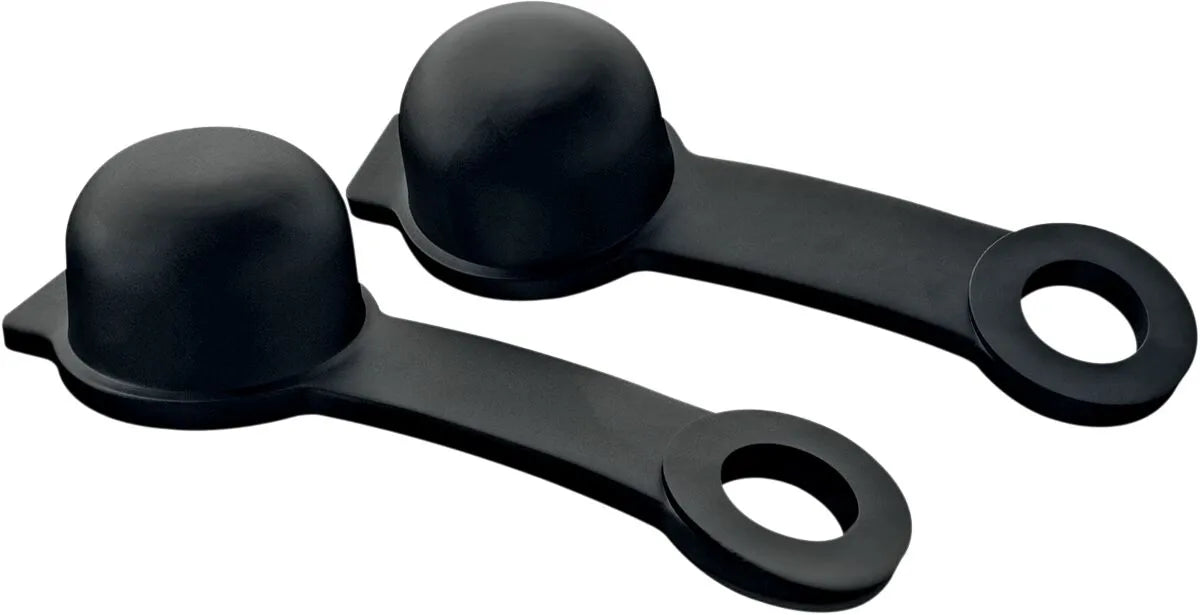 GOODRIDGE Bleeder Nipple Caps 3/8"-24 2-pack bild 1 PMMEDIA:e2ca2f28327b678f