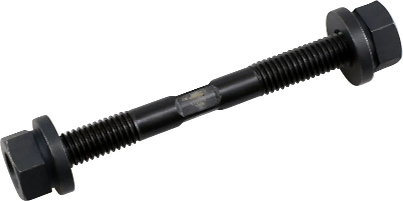 JIMS Clevebloc Spreading Tool bild 1 PMMEDIA:e28d0ae34a0b97d4