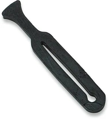 PARTS UNLIMITED Fästdetaljer för vindruta 10-pack bild 1 PMMEDIA:07c9199362417f6f