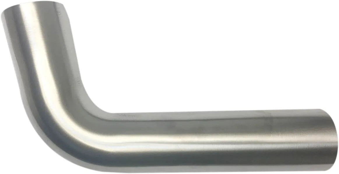 Bassani Xhaust Heat Shield Set Tillbehör & delar till avgassystem bild 3 PMMEDIA:fa5c1e3ddfa7c5b9