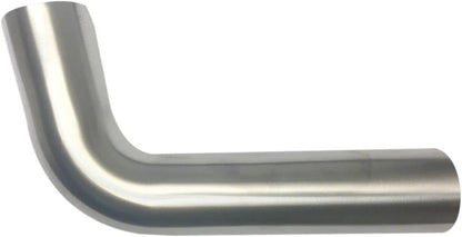Bassani Xhaust Heat Shield Set Tillbehör & delar till avgassystem bild 3 PMMEDIA:fa5c1e3ddfa7c5b9